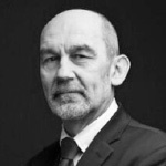 Interview: Michael Dembinksi – Chief Advisor, British Polish Chamber of Commerce, Poland